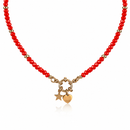 COLLANA MARGOT