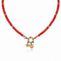 COLLANA MARGOT