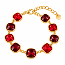 BRACCIALE VICTORIA