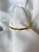 BRACCIALE BAMBOO