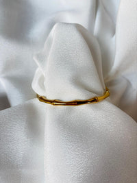 BRACCIALE BAMBOO