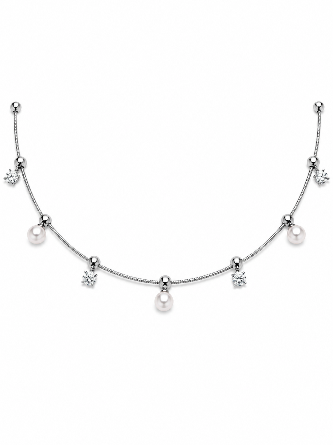 COLLANA EMY