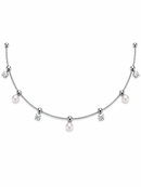 COLLANA EMY