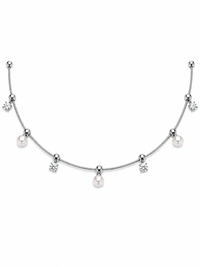 COLLANA EMY