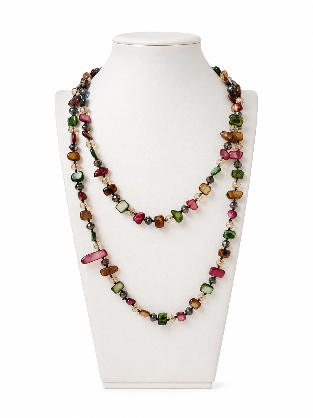 COLLANA KALEIDO