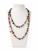 COLLANA KALEIDO