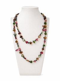 COLLANA KALEIDO