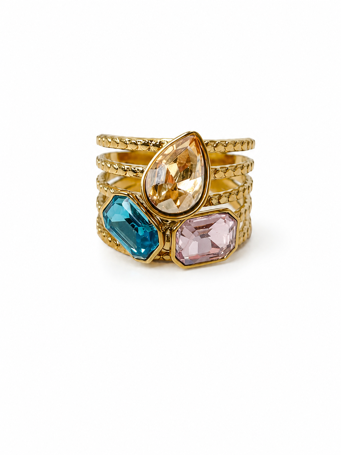 ANELLO BETTY