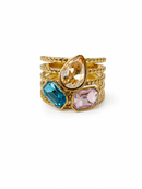 ANELLO BETTY