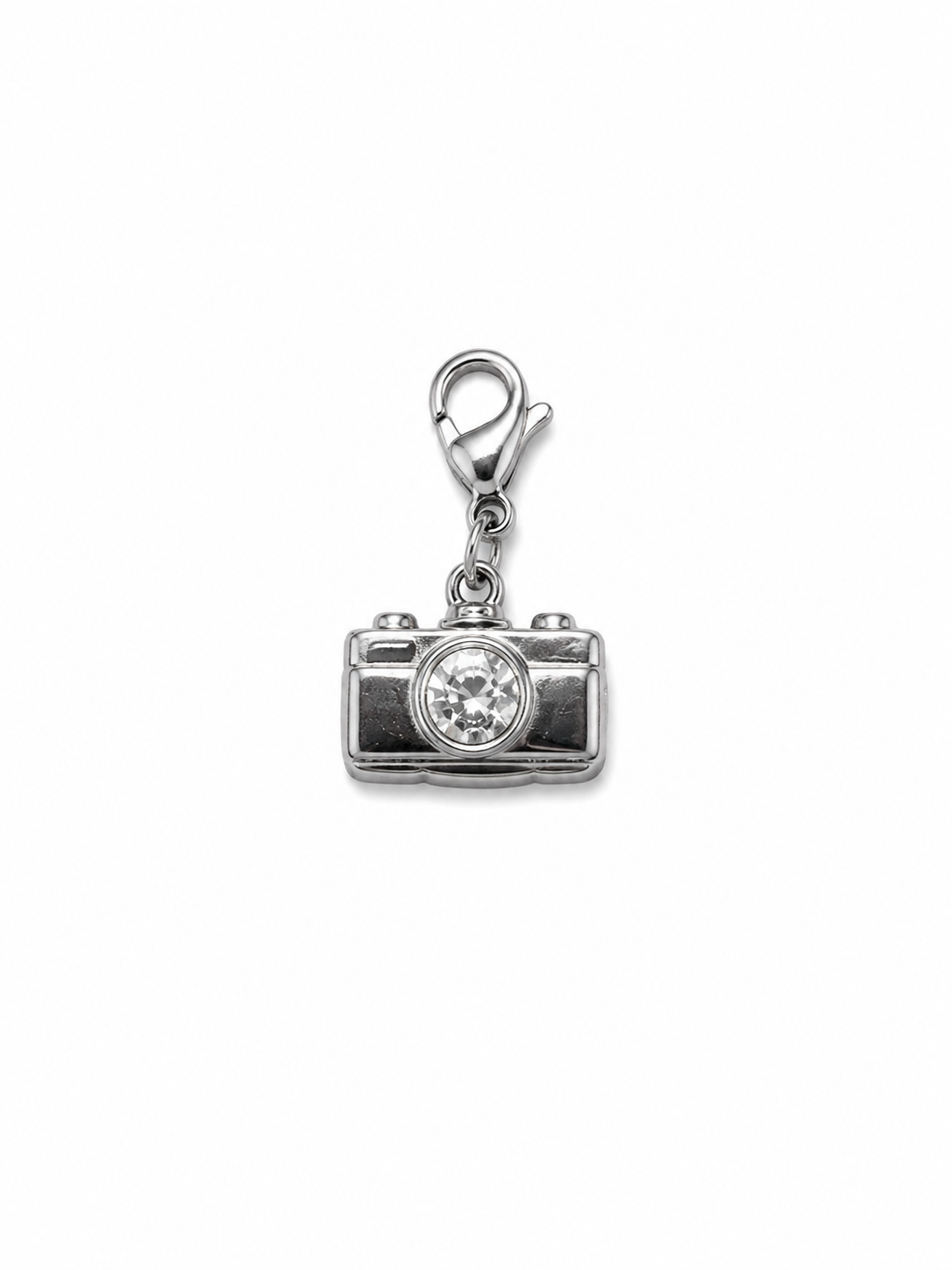 CHARM PHOTO LUX