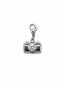CHARM PHOTO LUX