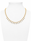 COLLANA RORY