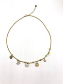 COLLANA NOELIA