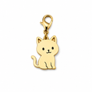 CHARM GATTO