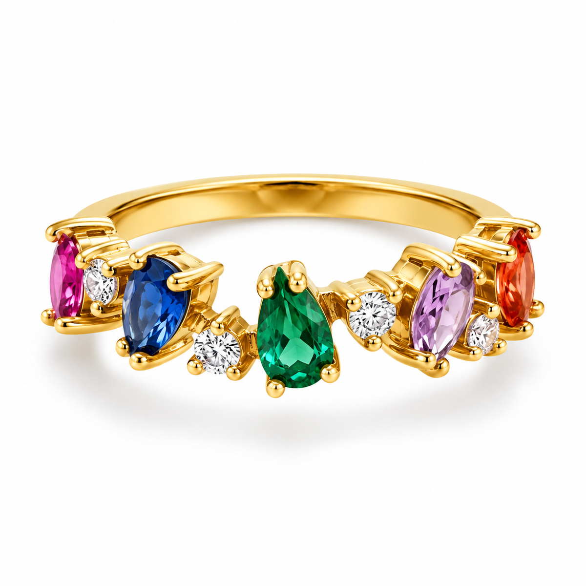 ANELLO ELISIR