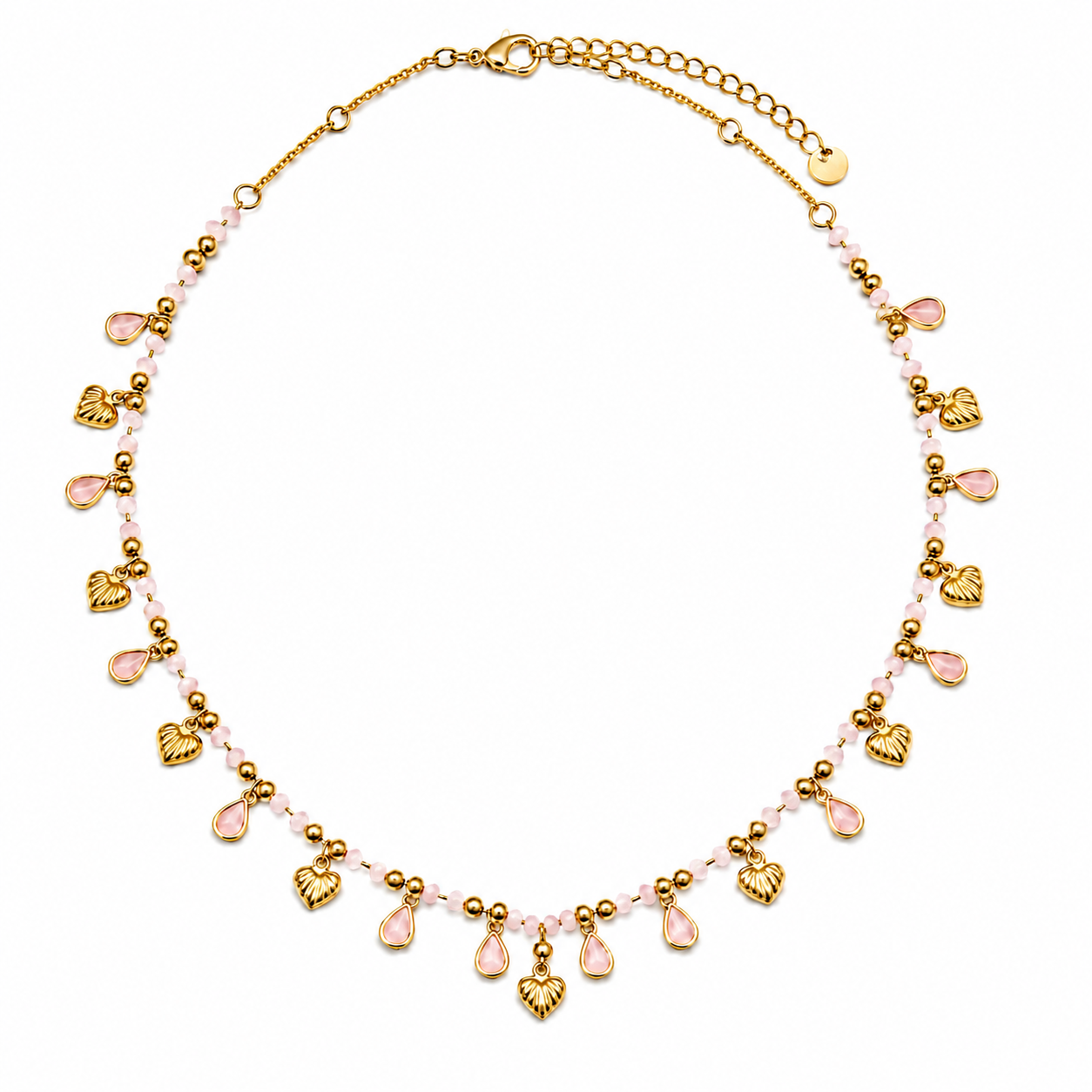 COLLANA GIOIA