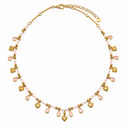COLLANA GIOIA