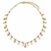 COLLANA GIOIA
