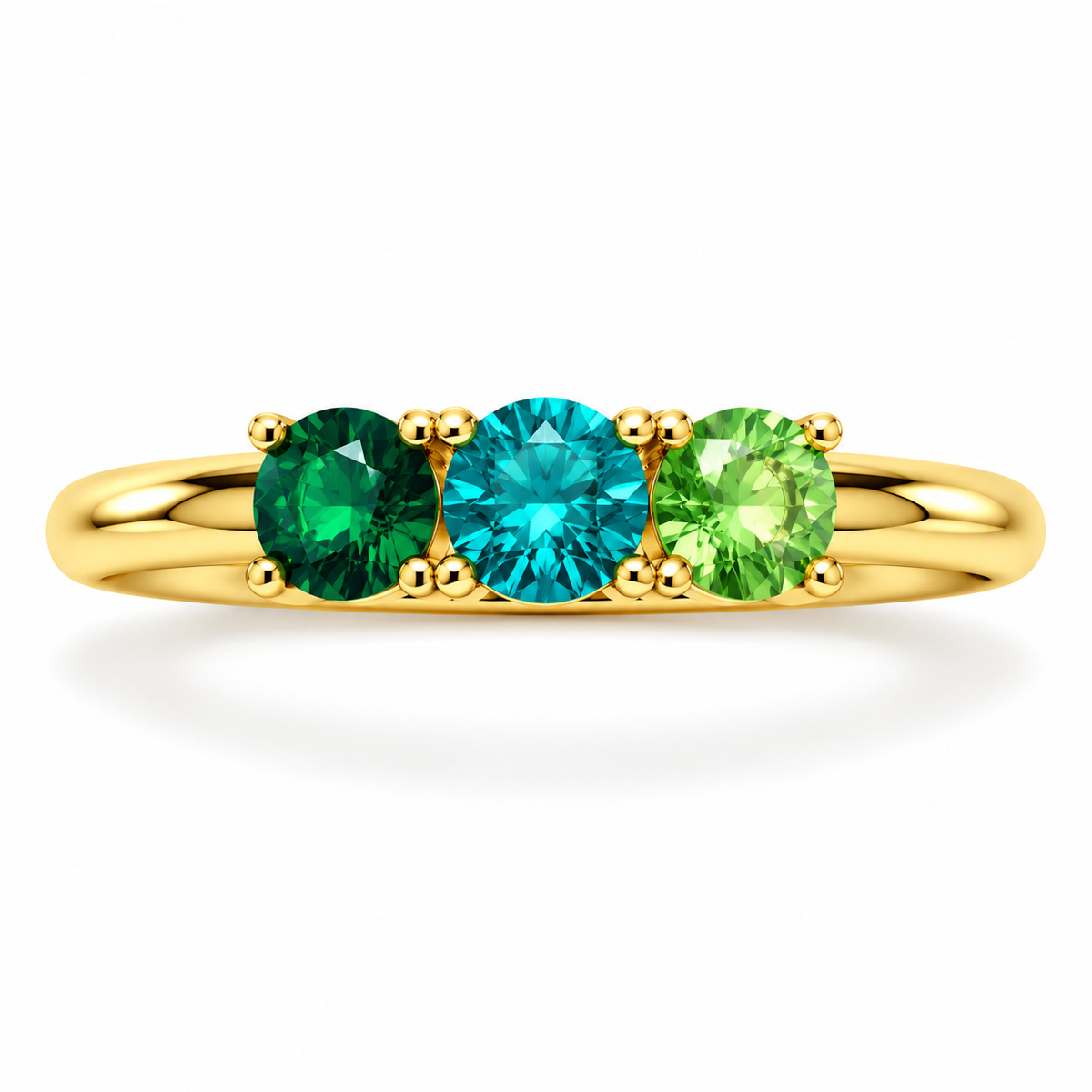ANELLO ROMY