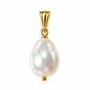 CHARM PERLA