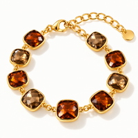 BRACCIALE VICTORIA