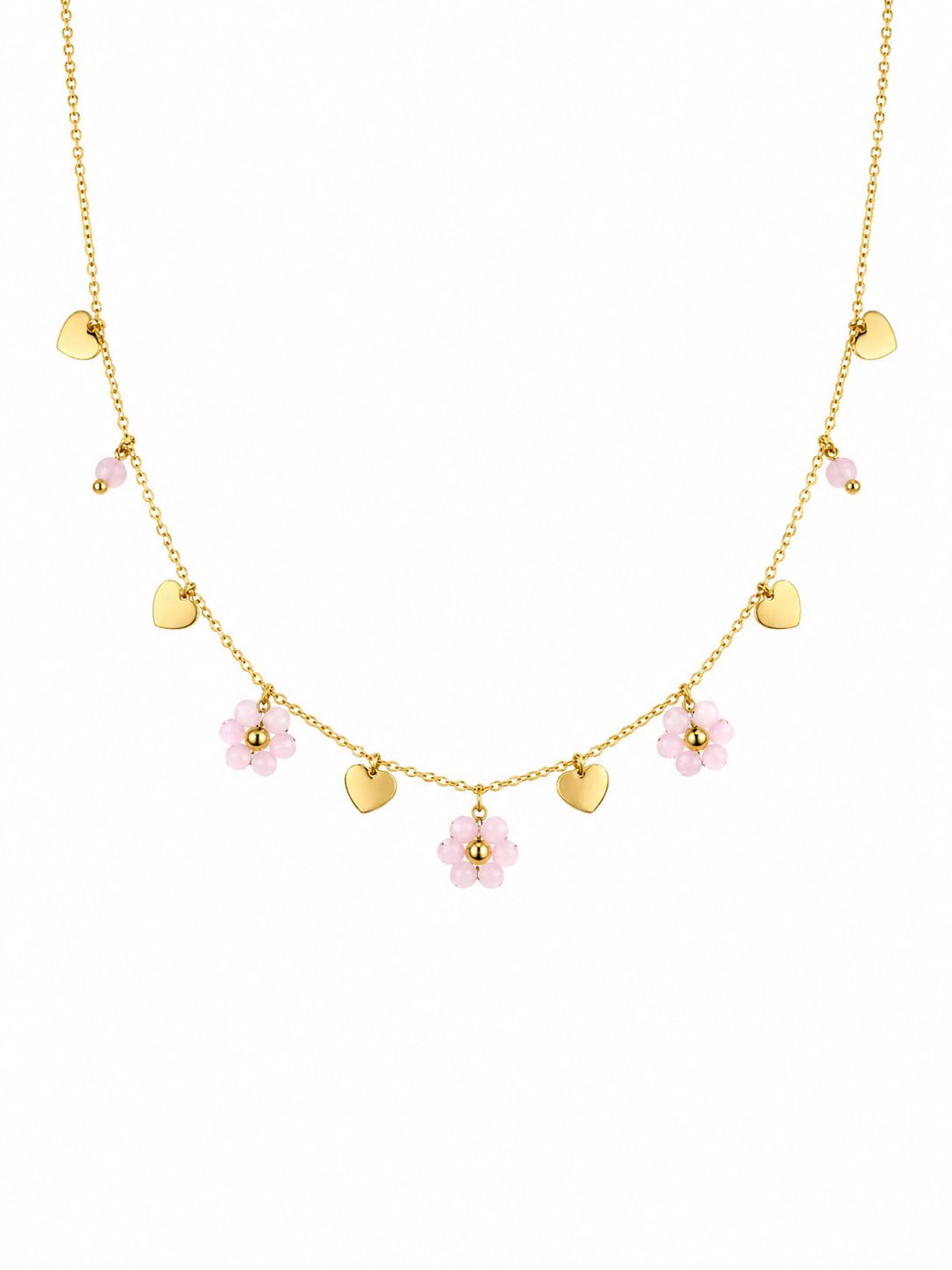 COLLANA MARGHERITA