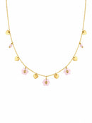 COLLANA MARGHERITA