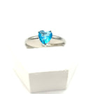 ANELLO AMORA COLOR
