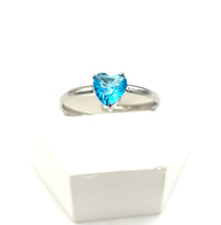 ANELLO AMORA COLOR