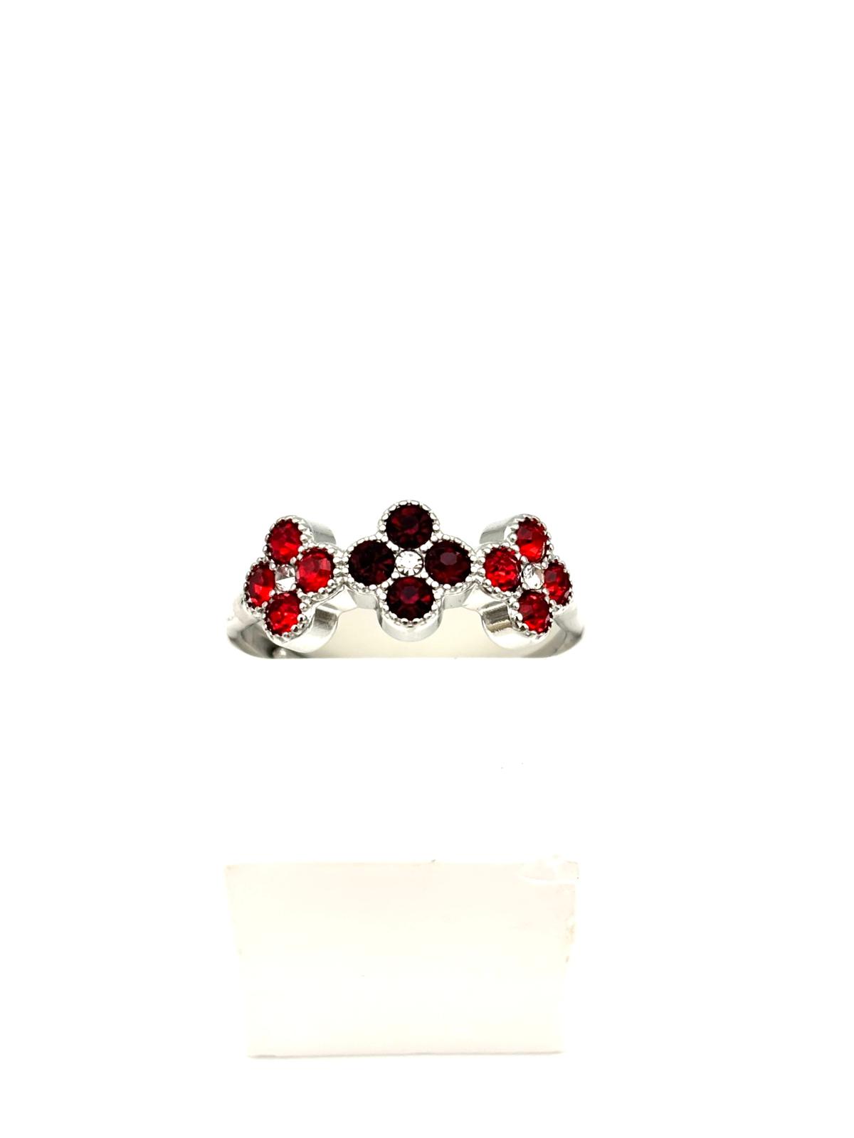 ANELLO MAIA