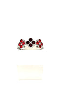 ANELLO MAIA