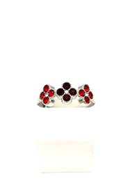 ANELLO MAIA