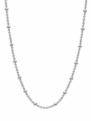 COLLANA CATENA ROSARIO