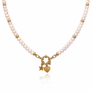 COLLANA MARGOT