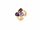 ANELLO ALCHIMIA