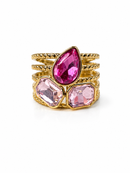 ANELLO BETTY