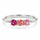 ANELLO ROMY