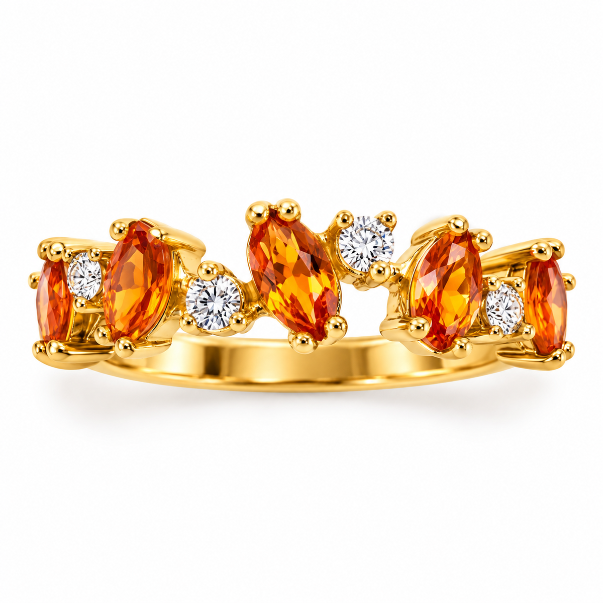 ANELLO ELISIR