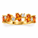 ANELLO ELISIR