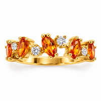 ANELLO ELISIR