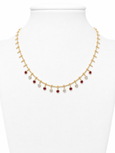 COLLANA RORY