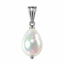 CHARM PERLA