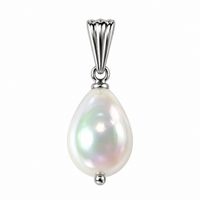 CHARM PERLA