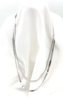 COLLANA ELARA