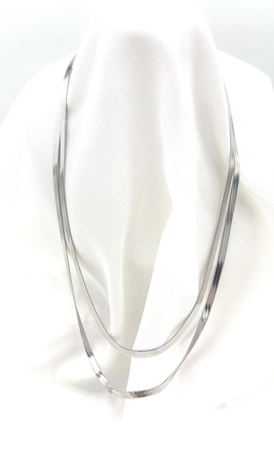 COLLANA ELARA