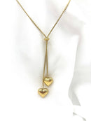 COLLANA SALISCENDI DALIA