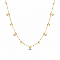 COLLANA LUMINè