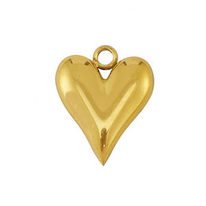 CHARM CUORE