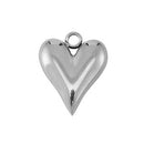 CHARM CUORE