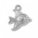 CHARM PESCE